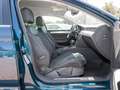 Volkswagen Passat Variant 2.0 TDI DSG ELEGANCE IQ VIRTUAL Blau - thumbnail 4