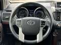 Toyota Land Cruiser Executive 2.8 D4 Automatik LC150 Nero - thumbnail 11