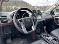 Toyota Land Cruiser Executive 2.8 D4 Automatik LC150 Černá - thumbnail 7