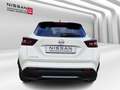 Nissan Juke 1.0 DIG-T 114 PS 7DCT TEKNA Bose BFS Blanc - thumbnail 6