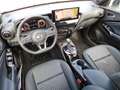 Nissan Juke 1.0 DIG-T 114 PS 7DCT TEKNA Bose BFS Blanc - thumbnail 13