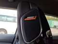 Nissan Juke 1.0 DIG-T 114 PS 7DCT TEKNA Bose BFS Blanc - thumbnail 14