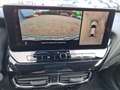 Nissan Juke 1.0 DIG-T 114 PS 7DCT TEKNA Bose BFS Blanc - thumbnail 11