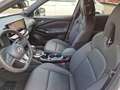 Nissan Juke 1.0 DIG-T 114 PS 7DCT TEKNA Bose BFS Blanc - thumbnail 10