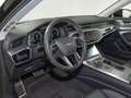 Audi A6 Avant 55 TFSIe quat S-Tronic S line Ext sport Zwart - thumbnail 13