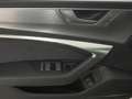 Audi A6 Avant 55 TFSIe quat S-Tronic S line Ext sport Zwart - thumbnail 15