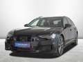 Audi A6 Avant 55 TFSIe quat S-Tronic S line Ext sport Zwart - thumbnail 2