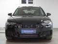 Audi A6 Avant 55 TFSIe quat S-Tronic S line Ext sport Zwart - thumbnail 4