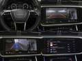 Audi A6 Avant 55 TFSIe quat S-Tronic S line Ext sport Zwart - thumbnail 12