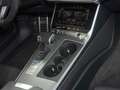 Audi A6 Avant 55 TFSIe quat S-Tronic S line Ext sport Zwart - thumbnail 11