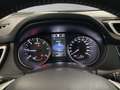 Nissan Qashqai II 2014 - Qashqai 1.5 dci N-Connecta 110cv Чорний - thumbnail 11