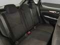 Nissan Qashqai II 2014 - Qashqai 1.5 dci N-Connecta 110cv Чорний - thumbnail 16