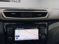 Nissan Qashqai II 2014 - Qashqai 1.5 dci N-Connecta 110cv Чорний - thumbnail 8