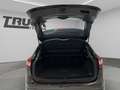 Nissan Qashqai II 2014 - Qashqai 1.5 dci N-Connecta 110cv Чорний - thumbnail 18