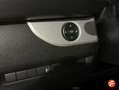 Peugeot Traveller Business VIP BlueHDi 130KW EAT8 Standard Gris - thumbnail 18