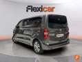 Peugeot Traveller Business VIP BlueHDi 130KW EAT8 Standard Gris - thumbnail 7