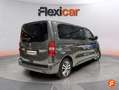 Peugeot Traveller Business VIP BlueHDi 130KW EAT8 Standard Gris - thumbnail 9