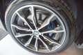 BMW X4 X-DRIVE M/SPORT MHEV 48V PELLE TETTO VIRTUAL Grau - thumbnail 28