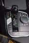 BMW X4 X-DRIVE M/SPORT MHEV 48V PELLE TETTO VIRTUAL Grau - thumbnail 37
