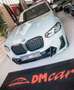 BMW X4 X-DRIVE M/SPORT MHEV 48V PELLE TETTO VIRTUAL Grau - thumbnail 3