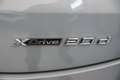 BMW X4 X-DRIVE M/SPORT MHEV 48V PELLE TETTO VIRTUAL Grau - thumbnail 32