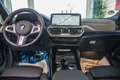 BMW X4 X-DRIVE M/SPORT MHEV 48V PELLE TETTO VIRTUAL Grau - thumbnail 9