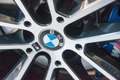 BMW X4 X-DRIVE M/SPORT MHEV 48V PELLE TETTO VIRTUAL Grau - thumbnail 27
