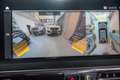 BMW X4 X-DRIVE M/SPORT MHEV 48V PELLE TETTO VIRTUAL Grau - thumbnail 22