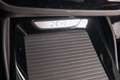 BMW X4 X-DRIVE M/SPORT MHEV 48V PELLE TETTO VIRTUAL Grau - thumbnail 36