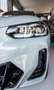 BMW X4 X-DRIVE M/SPORT MHEV 48V PELLE TETTO VIRTUAL Grau - thumbnail 46