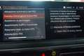 BMW X4 X-DRIVE M/SPORT MHEV 48V PELLE TETTO VIRTUAL Grau - thumbnail 23