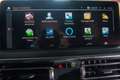 BMW X4 X-DRIVE M/SPORT MHEV 48V PELLE TETTO VIRTUAL Grau - thumbnail 21
