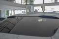 BMW X4 X-DRIVE M/SPORT MHEV 48V PELLE TETTO VIRTUAL Grau - thumbnail 31
