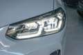 BMW X4 X-DRIVE M/SPORT MHEV 48V PELLE TETTO VIRTUAL Grau - thumbnail 48