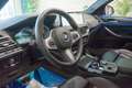 BMW X4 X-DRIVE M/SPORT MHEV 48V PELLE TETTO VIRTUAL Grau - thumbnail 11