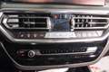 BMW X4 X-DRIVE M/SPORT MHEV 48V PELLE TETTO VIRTUAL Grau - thumbnail 35
