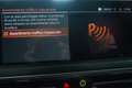 BMW X4 X-DRIVE M/SPORT MHEV 48V PELLE TETTO VIRTUAL Grau - thumbnail 24