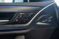 BMW X4 X-DRIVE M/SPORT MHEV 48V PELLE TETTO VIRTUAL Grau - thumbnail 44