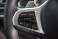 BMW X4 X-DRIVE M/SPORT MHEV 48V PELLE TETTO VIRTUAL Grau - thumbnail 38