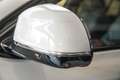 BMW X4 X-DRIVE M/SPORT MHEV 48V PELLE TETTO VIRTUAL Grau - thumbnail 30
