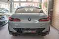 BMW X4 X-DRIVE M/SPORT MHEV 48V PELLE TETTO VIRTUAL Grau - thumbnail 6