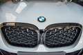 BMW X4 X-DRIVE M/SPORT MHEV 48V PELLE TETTO VIRTUAL Grau - thumbnail 50