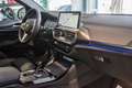 BMW X4 X-DRIVE M/SPORT MHEV 48V PELLE TETTO VIRTUAL Grau - thumbnail 17