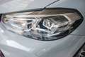 BMW X4 X-DRIVE M/SPORT MHEV 48V PELLE TETTO VIRTUAL Grau - thumbnail 47