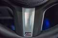 BMW X4 X-DRIVE M/SPORT MHEV 48V PELLE TETTO VIRTUAL Grau - thumbnail 40