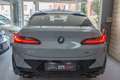 BMW X4 X-DRIVE M/SPORT MHEV 48V PELLE TETTO VIRTUAL Grau - thumbnail 49