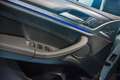 BMW X4 X-DRIVE M/SPORT MHEV 48V PELLE TETTO VIRTUAL Grau - thumbnail 43