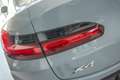 BMW X4 X-DRIVE M/SPORT MHEV 48V PELLE TETTO VIRTUAL Grau - thumbnail 34