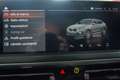 BMW X4 X-DRIVE M/SPORT MHEV 48V PELLE TETTO VIRTUAL Grau - thumbnail 26