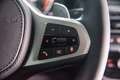 BMW X4 X-DRIVE M/SPORT MHEV 48V PELLE TETTO VIRTUAL Grau - thumbnail 39